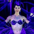 BWW Review: PARISIAN DREAM Une CRÈME de la FRENCH FANTASY at Assistance League…
