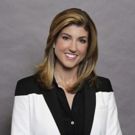 Freeform Names Erin Moody Vice President of Communications