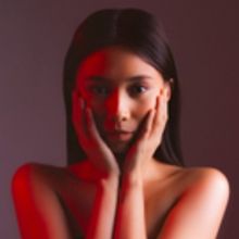NIKI Shares 'wanna take this downtown' EP