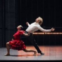 CARMEN Comes To Theater Basel Through 4/5