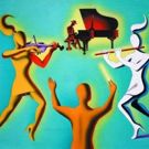 Composers Concordance Presents 'Estonian Connections'
