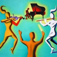 Composers Concordance Presents 'Estonian Connections'