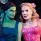 BWW Review: WICKED is Star-Powered at the Eccles