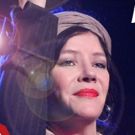 Photo Flash: First Look at MOTHER COURAGE AND HER CHILDREN