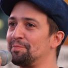 Lin-Manuel Miranda Signs On For BBC Miniseries HIS DARK MATERIALS