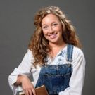 Casting Announced For MAMMA MIA! and KRONBERG at the Confederation Centre of the Arts
