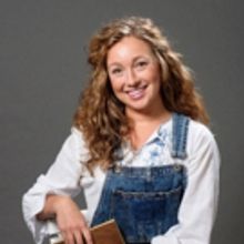 Casting Announced For MAMMA MIA! and KRONBERG at the Confederation Centre of the Arts