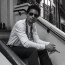 José James Celebrates Bill Withers with New Video via NPR