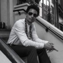 José James Celebrates Bill Withers with New Video via NPR