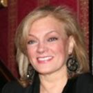 Exclusive Podcast: Go 'Behind the Curtain' with Tony Nominee Jane Summerhays