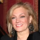 Exclusive Podcast: Go 'Behind the Curtain' with Tony Nominee Jane Summerhays