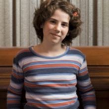 Photo Flash: Tony Award-Winning Musical FUN HOME Opening This Week at Omaha Community