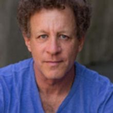 Cast Announced For MY NAME IS ASHER LEV At Playhouse On Park