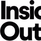 Toronto LGBT Film Festival, Inside Out, Announces Lineup