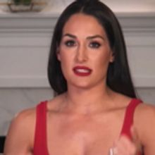 VIDEO: E! Shares A Clip from This Week's TOTAL BELLAS Season 3 Premiere