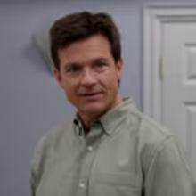 VIDEO: Netflix Shares the Trailer for ARRESTED DEVELOPMENT Season Five