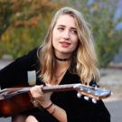 Piper Hays Unveils FOR YOU Music Video In Advance Of Debut Album VAGABLONDE