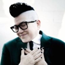 Norm Lewis, Jennifer Nettles and More to Join Lea DeLaria in Concert at Birdland