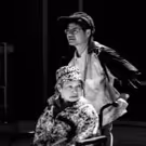 American Idol Finalist Jacob Lusk Releases DON'T BE AFRAID OF THE DARK Video