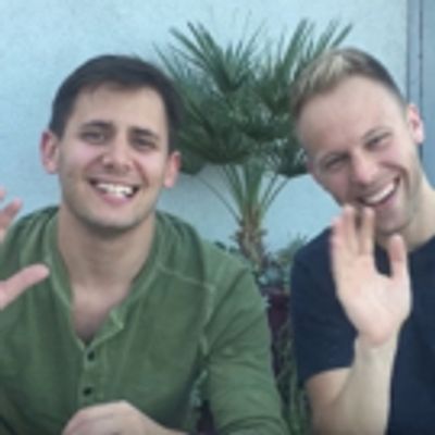 DEAR EVAN HANSEN Will Give Away Free Tickets for Fan Appreciation Day!