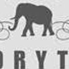 Ivoryton Playhouse Presents Women Playwrights Initiative 2019