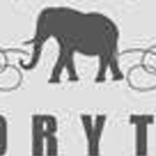 Ivoryton Playhouse Presents Women Playwrights Initiative 2019