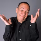 Art House Presents 6th Borough Comedy Fest