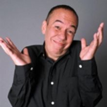 Art House Presents 6th Borough Comedy Fest