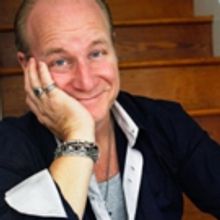 Tickets Onsale Friday For Mike Marino's Make America Italian Again Tour at NJPAC