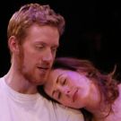 BWW Review: Showtunes' BRIDGES OF MADISON COUNTY Wows with Voices but Not Much Else