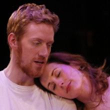 BWW Review: Showtunes' BRIDGES OF MADISON COUNTY Wows with Voices but Not Much Else