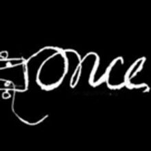 VIDEO: Regional Premiere of ONCE Now Playing at Playhouse on the Square!