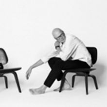 Western Vinyl's Hugh Marsh Announces Album, Shares 'I Laid Down In The Snow' via…