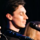 RyCa's 'Musical Theatre Reimagined' Cabaret Returns!