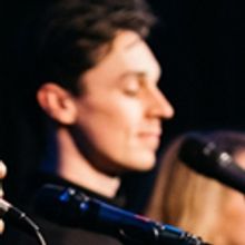 RyCa's 'Musical Theatre Reimagined' Cabaret Returns!