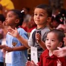 Cleveland Orchestra Announces 2018-19 PNC Music Explorers Series And American…