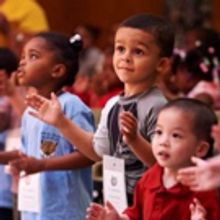 Cleveland Orchestra Announces 2018-19 PNC Music Explorers Series And American Greetin