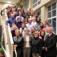 CentStgCo Seeks Volunteers