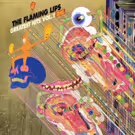 The Flaming Lips Release Greatest Hits Vol. 1 On June 1 Via Warner Bros. Records