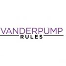 Bravo Premieres VANDERPUMP RULES and New Docuseries RELATIONSHEP 12/4