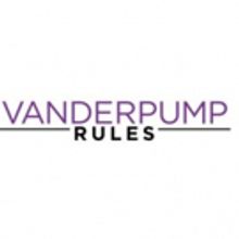 Bravo Premieres VANDERPUMP RULES and New Docuseries RELATIONSHEP 12/4