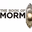 THE BOOK OF MORMON Becomes Longest Running Show at the Eugene O'Neill Theatre