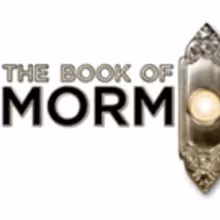 THE BOOK OF MORMON Becomes Longest Running Show at the Eugene O'Neill Theatre