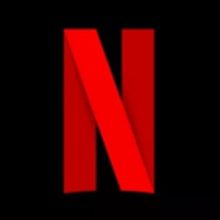 Netflix Announces New Original Series from Norway and Spain