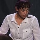 Alexander Bar's Upstairs Theatre to Host BLACK, Penelope Youngleson's Adaptation of…