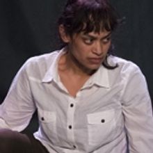 Alexander Bar's Upstairs Theatre to Host BLACK, Penelope Youngleson's Adaptation of A