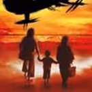 MISS SAIGON Comes to Playhouse Square