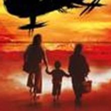 MISS SAIGON Comes to Playhouse Square