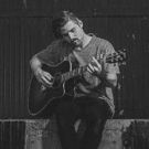 Cory Wells Set to Tour with William Ryan Key