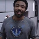 VIDEO: Tour the Millennium Falcon In This New SOLO: A STAR WARS STORY Featurette